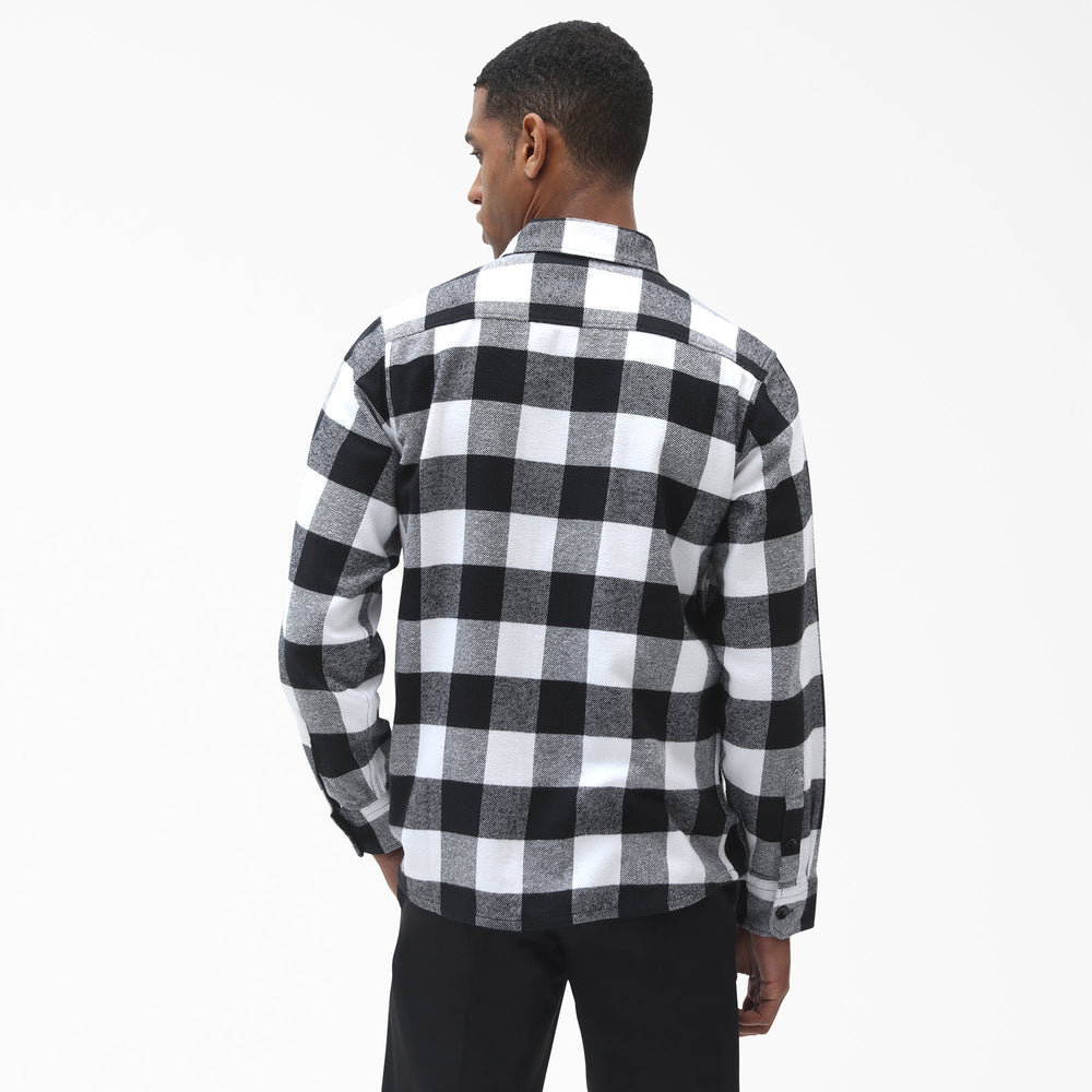 Men|Sale - Dickies Sacramento Shirt