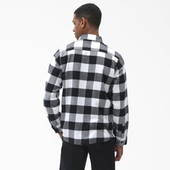 Men|Sale - Dickies Sacramento Shirt