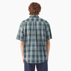 Sale - Dickies Short Sleeve Woven Shirt
