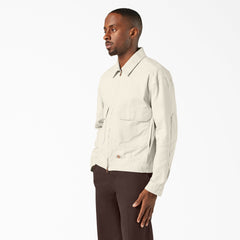 Men|Sale - Dickies Fort Smith Jacket