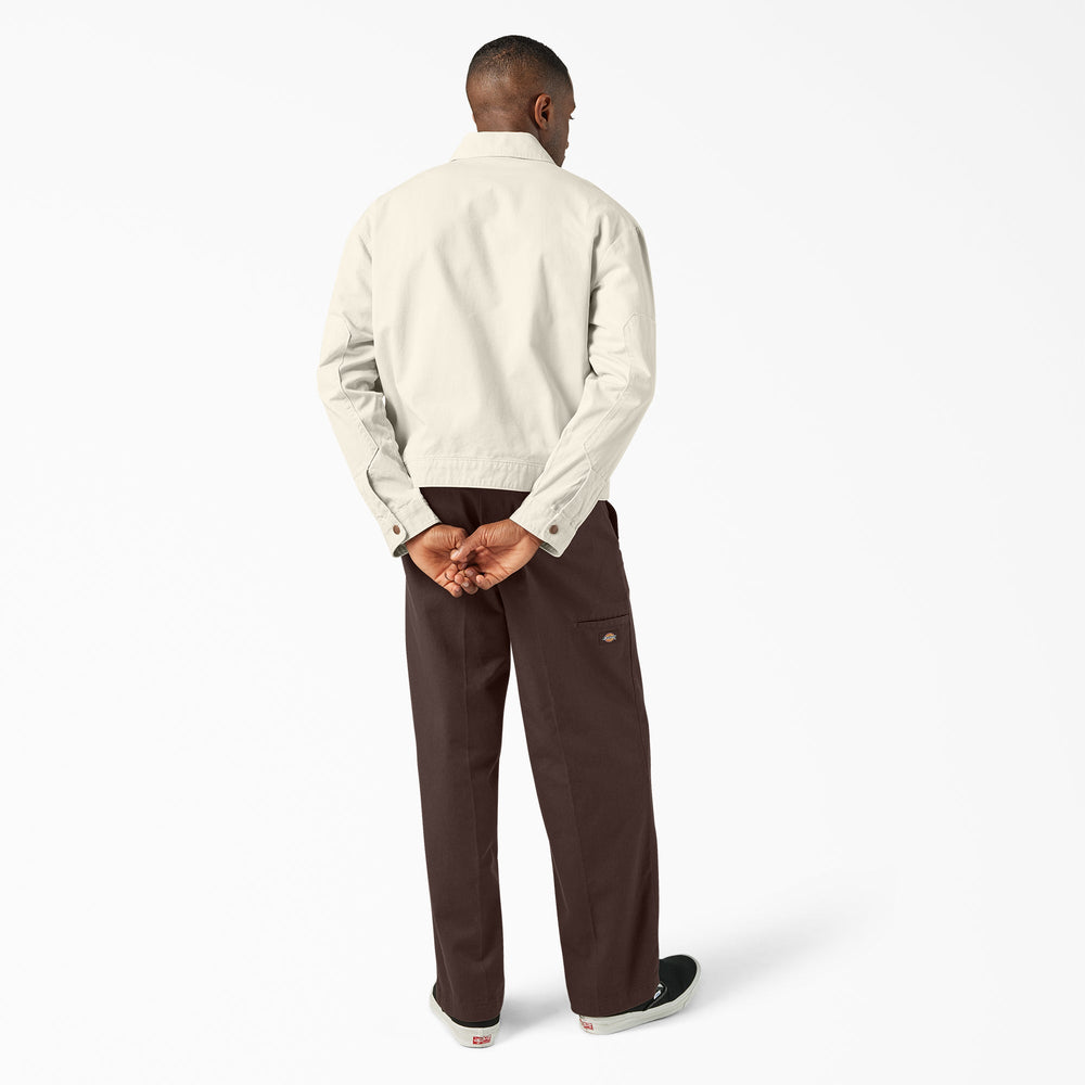 Men|Sale - Dickies Fort Smith Jacket