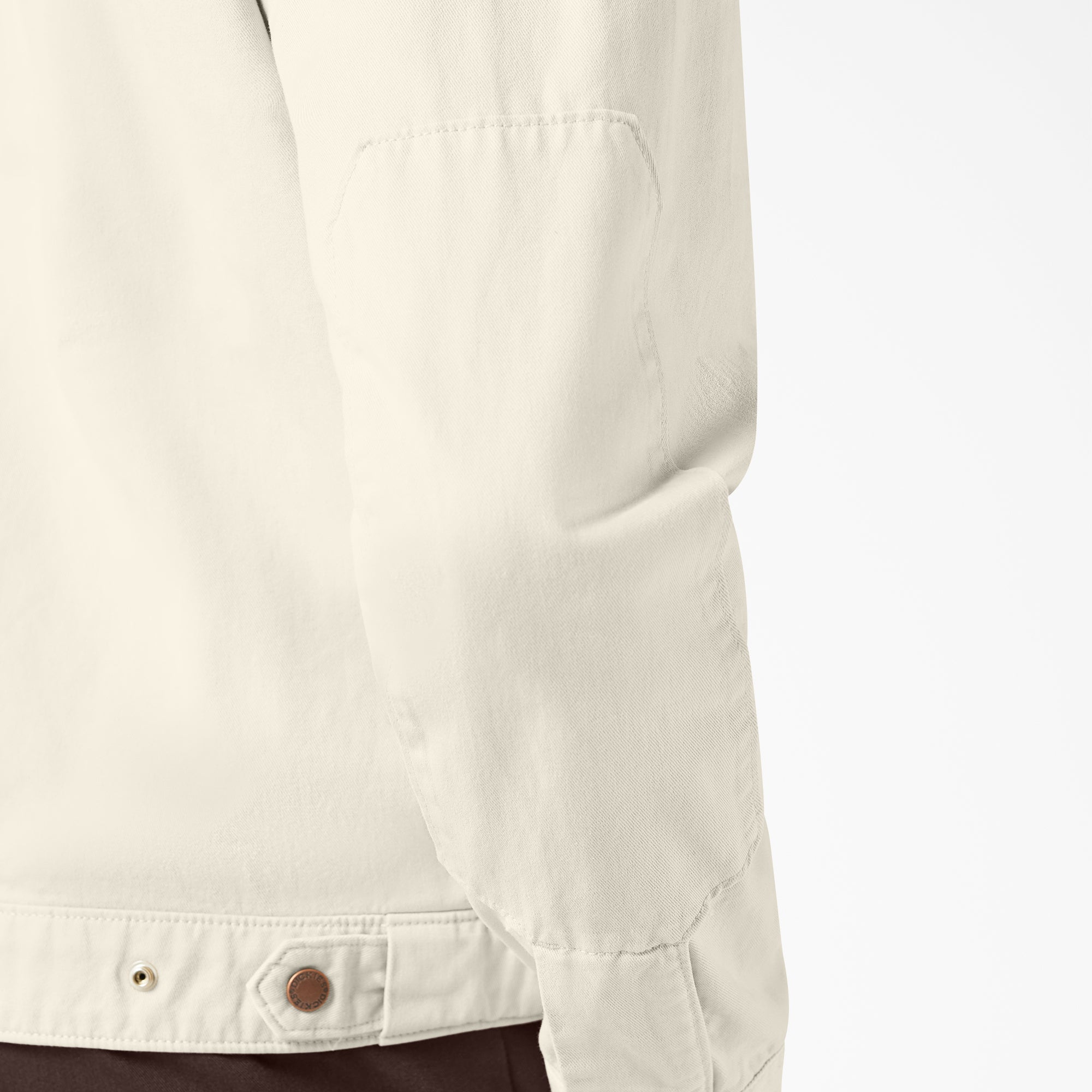 Men|Sale - Dickies Fort Smith Jacket