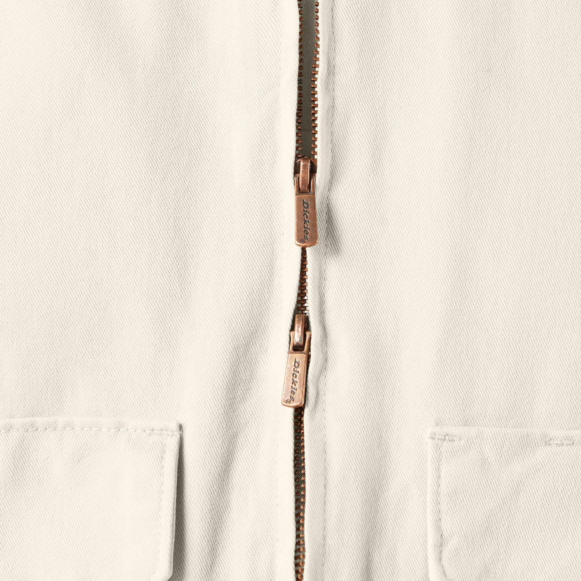 Men|Sale - Dickies Fort Smith Jacket