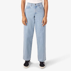 Sale - Dickies Women’s Herndon Jeans