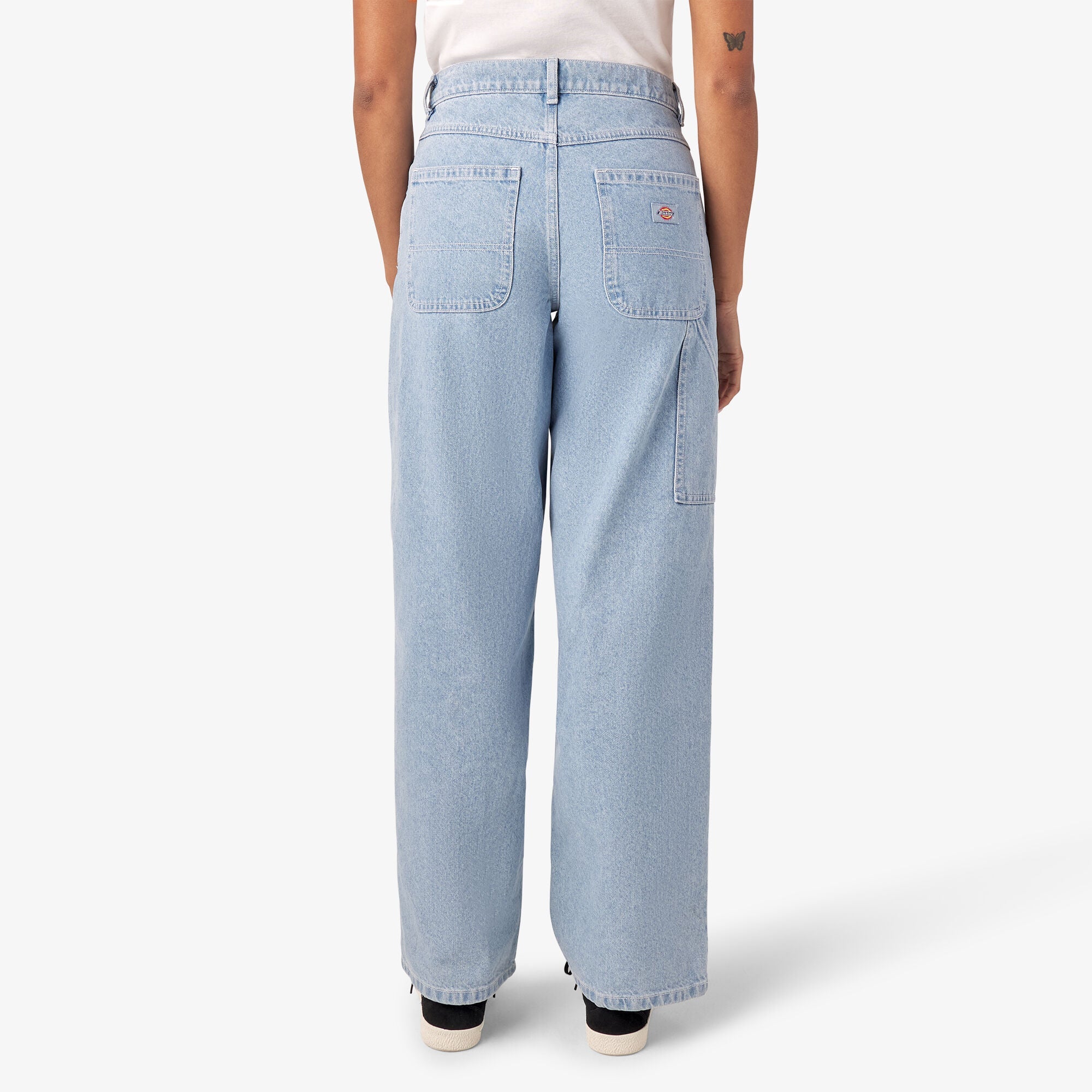Sale - Dickies Women’s Herndon Jeans
