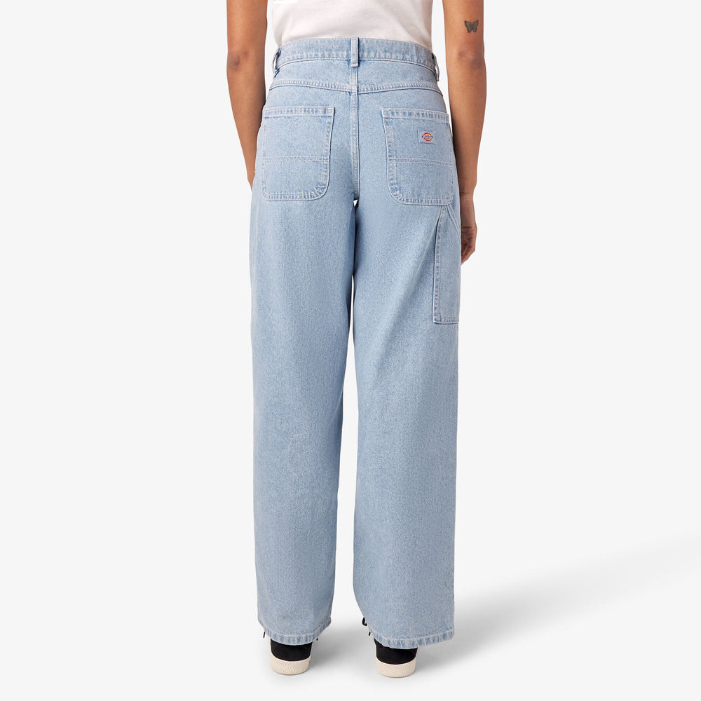 Sale - Dickies Women’s Herndon Jeans