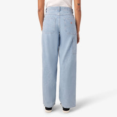 Sale - Dickies Women’s Herndon Jeans