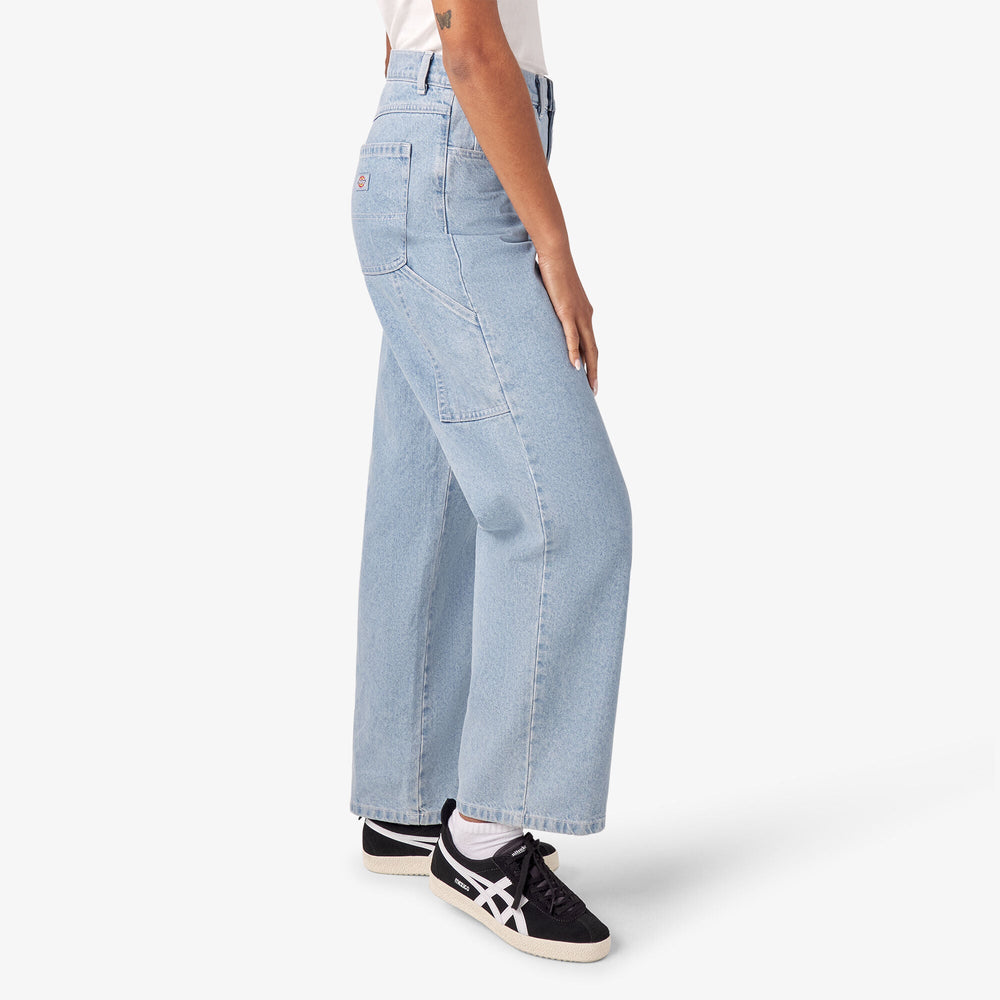 Sale - Dickies Women’s Herndon Jeans