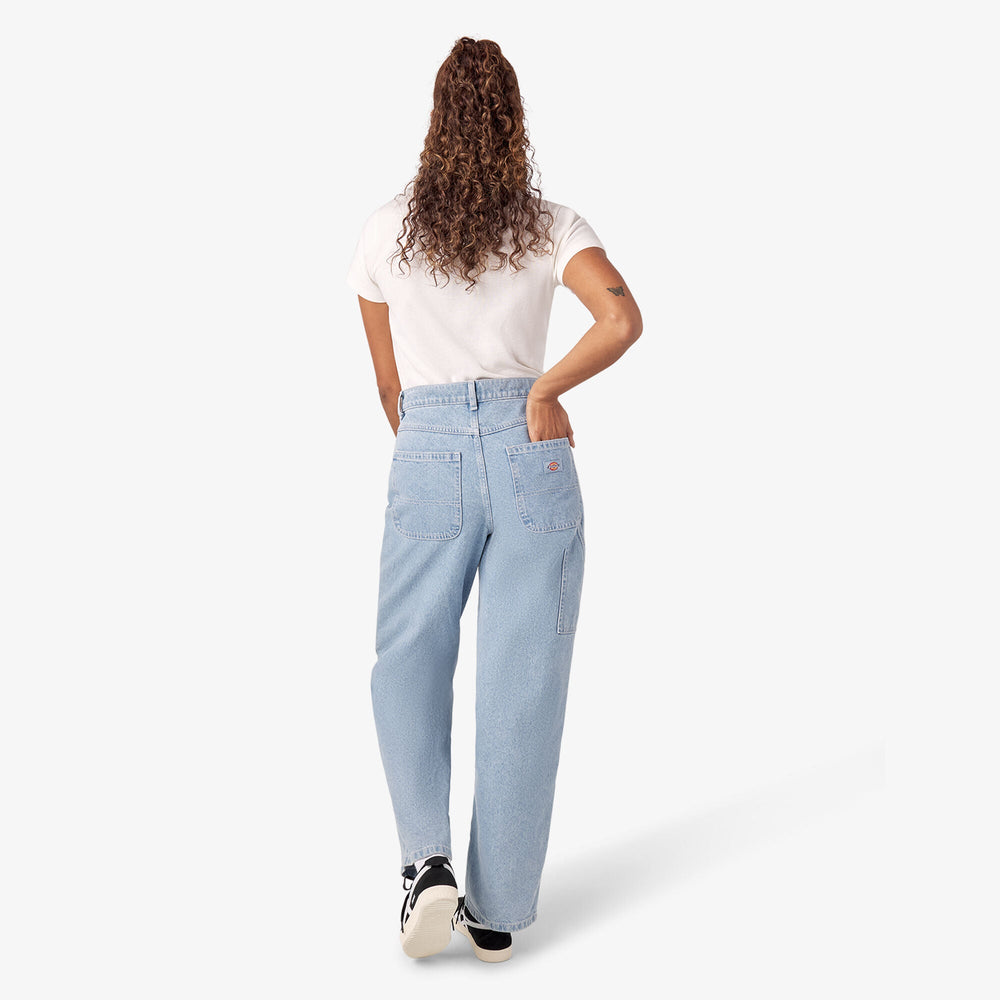 Sale - Dickies Women’s Herndon Jeans