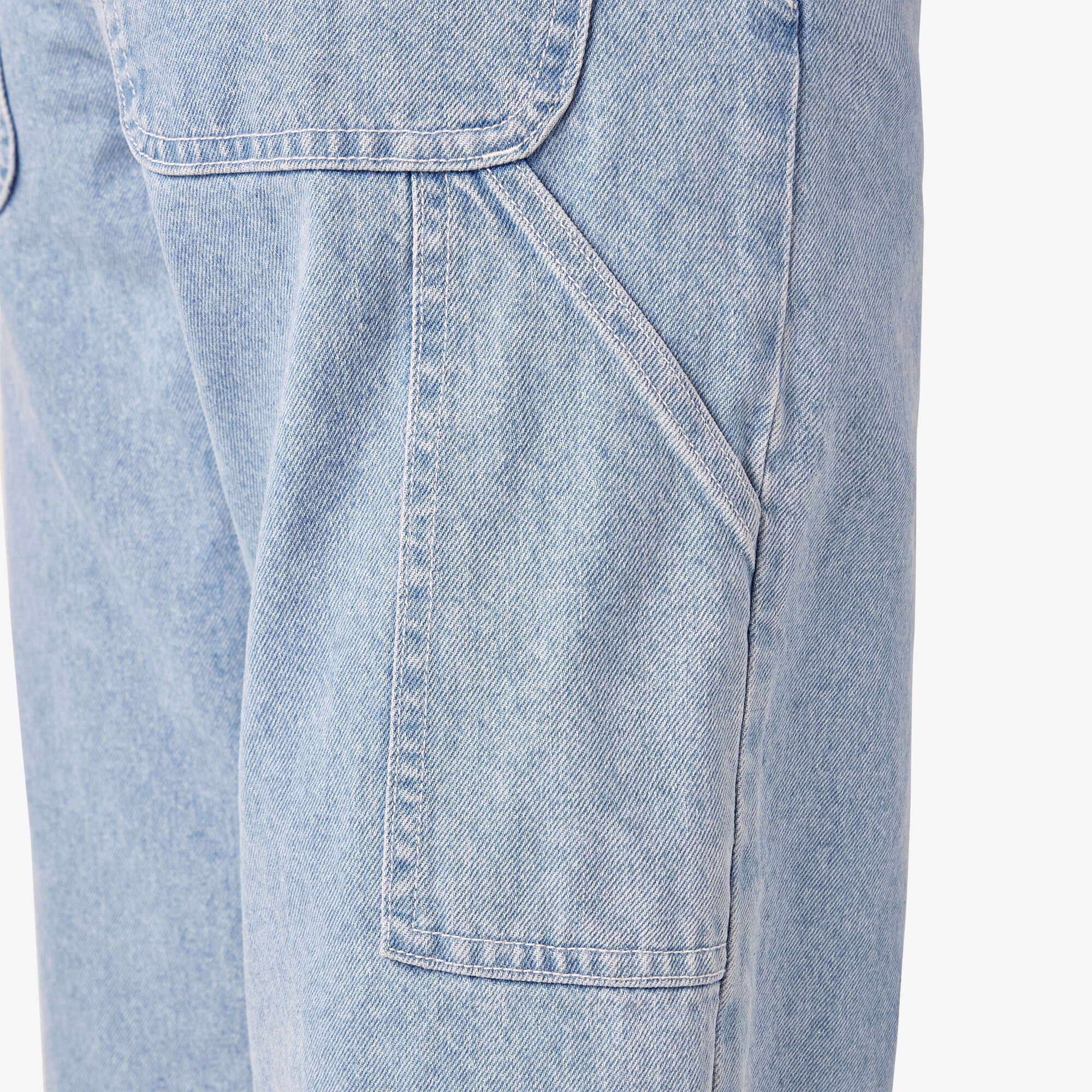 Sale - Dickies Women’s Herndon Jeans