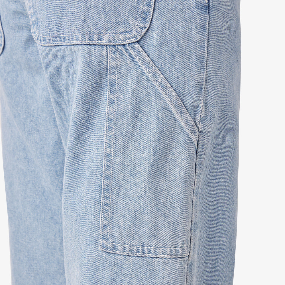 Sale - Dickies Women’s Herndon Jeans