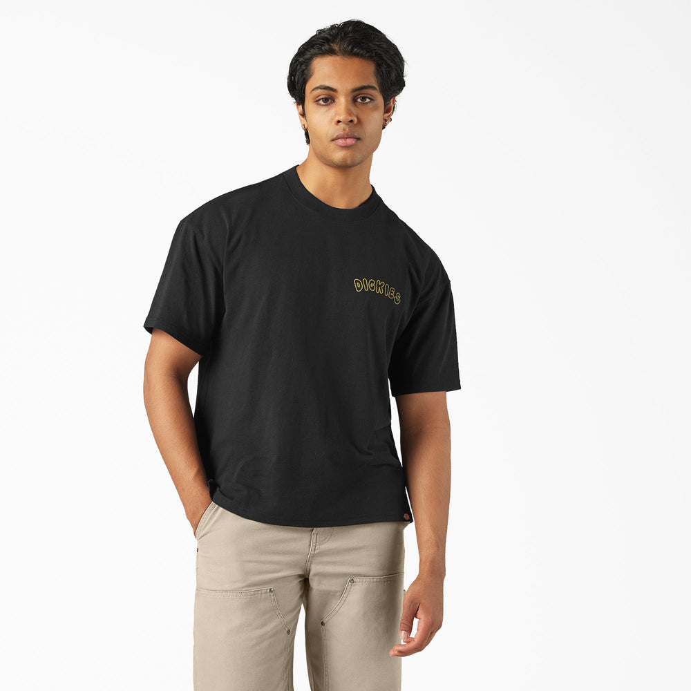 Men|Sale - Dickies Decaturville T-Shirt
