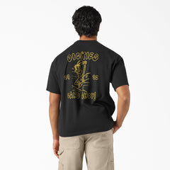 Men|Sale - Dickies Decaturville T-Shirt
