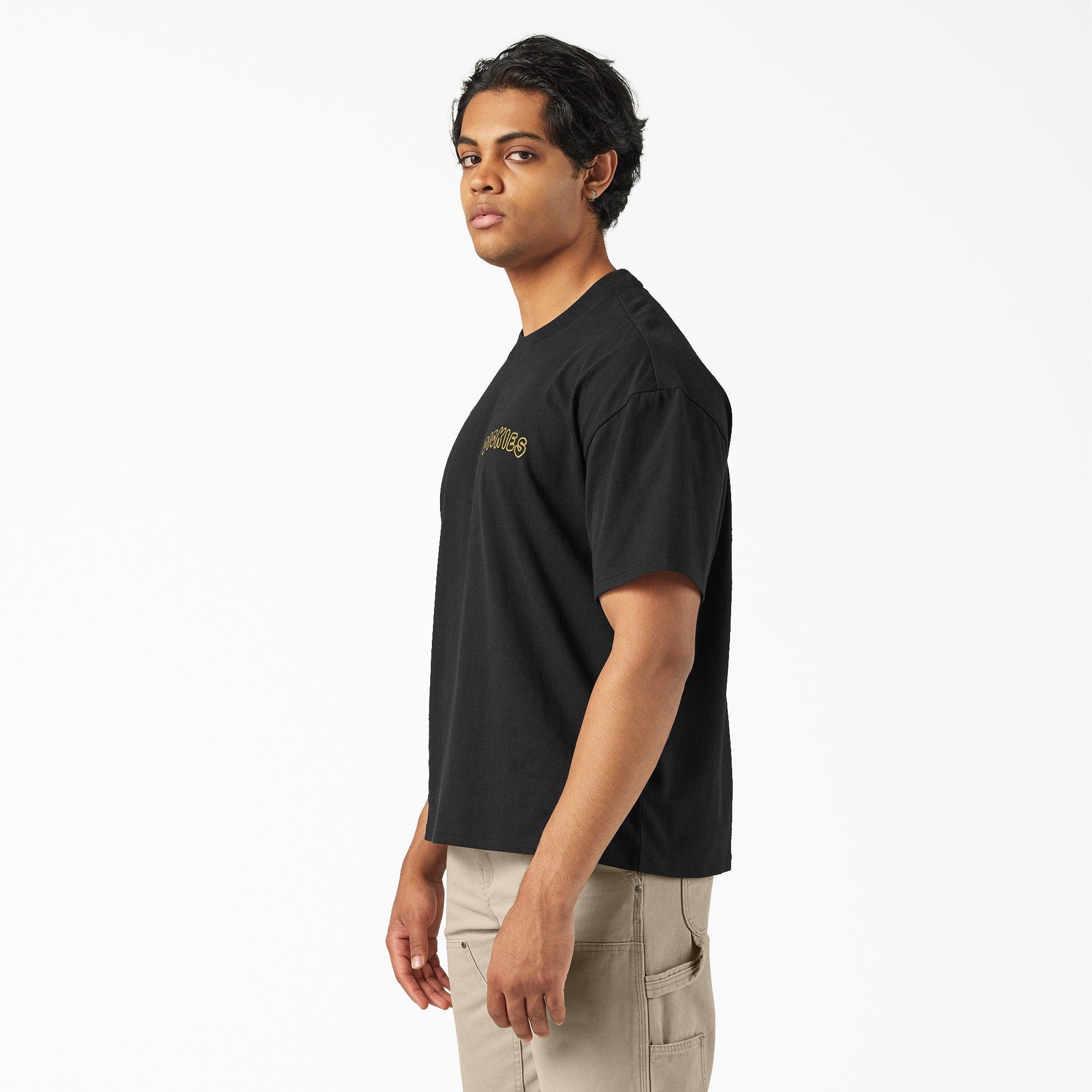 Men|Sale - Dickies Decaturville T-Shirt