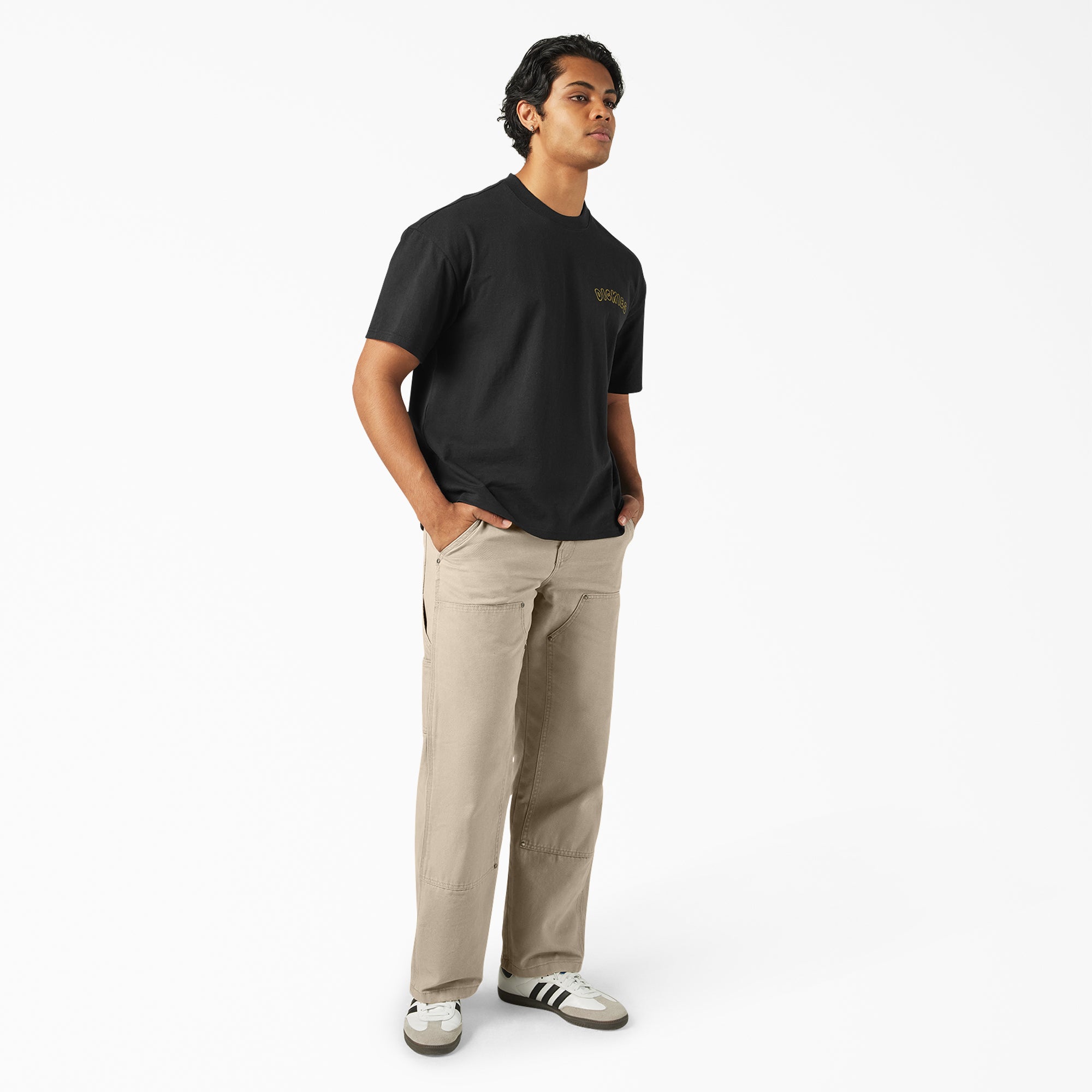 Men|Sale - Dickies Decaturville T-Shirt