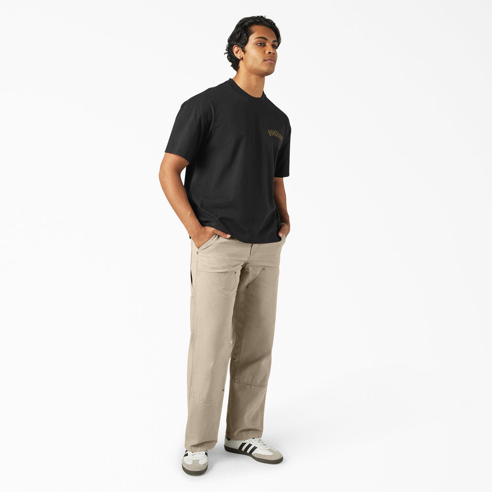 Men|Sale - Dickies Decaturville T-Shirt