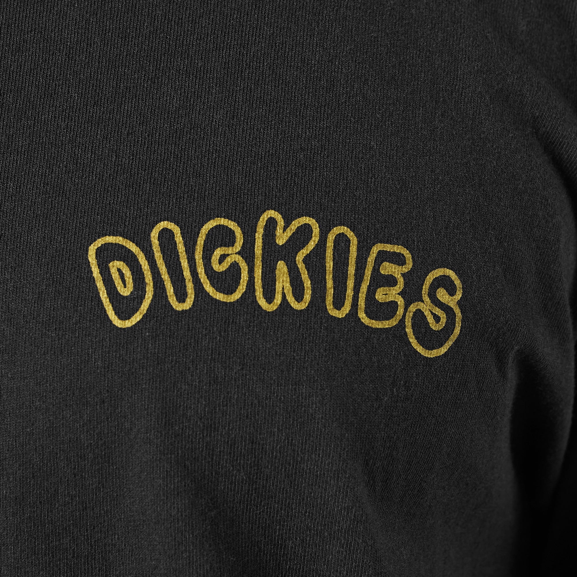 Men|Sale - Dickies Decaturville T-Shirt