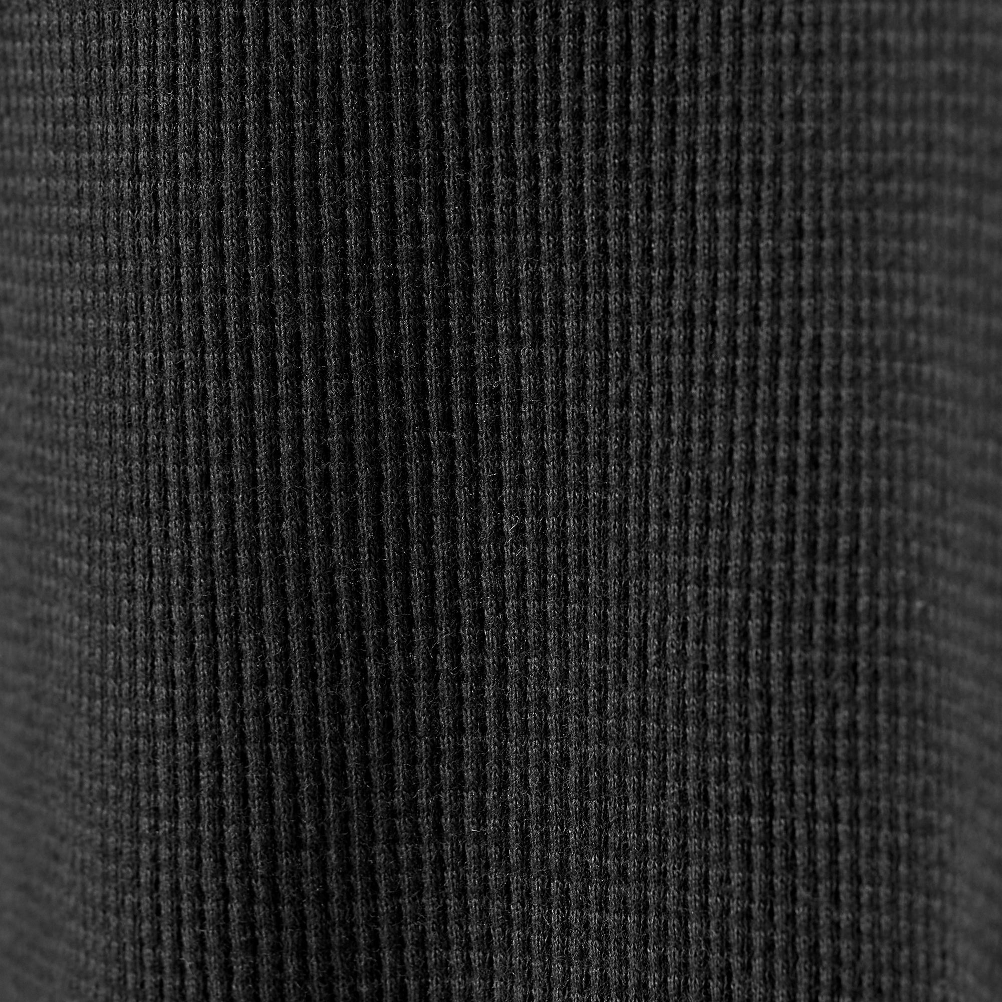 Men|Sale - Dickies Long Sleeve Waffle Shirt