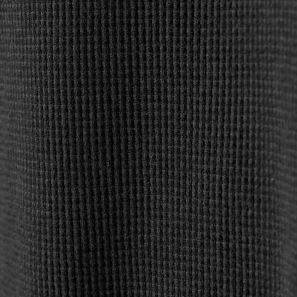 Men|Sale - Dickies Long Sleeve Waffle Shirt