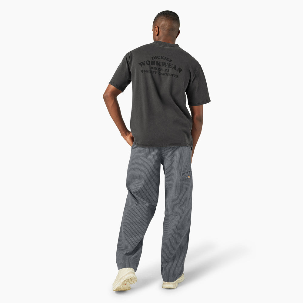 Men - Dickies Christiana T-shirt