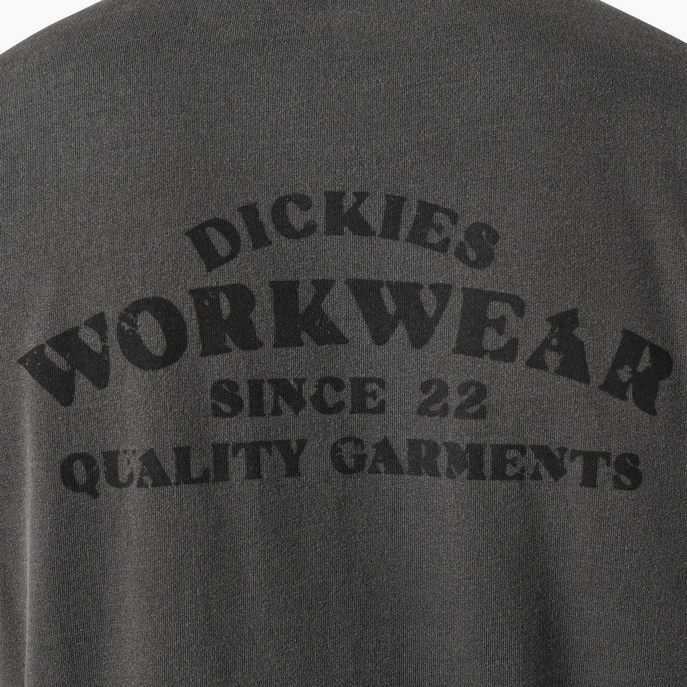 Men - Dickies Christiana T-shirt