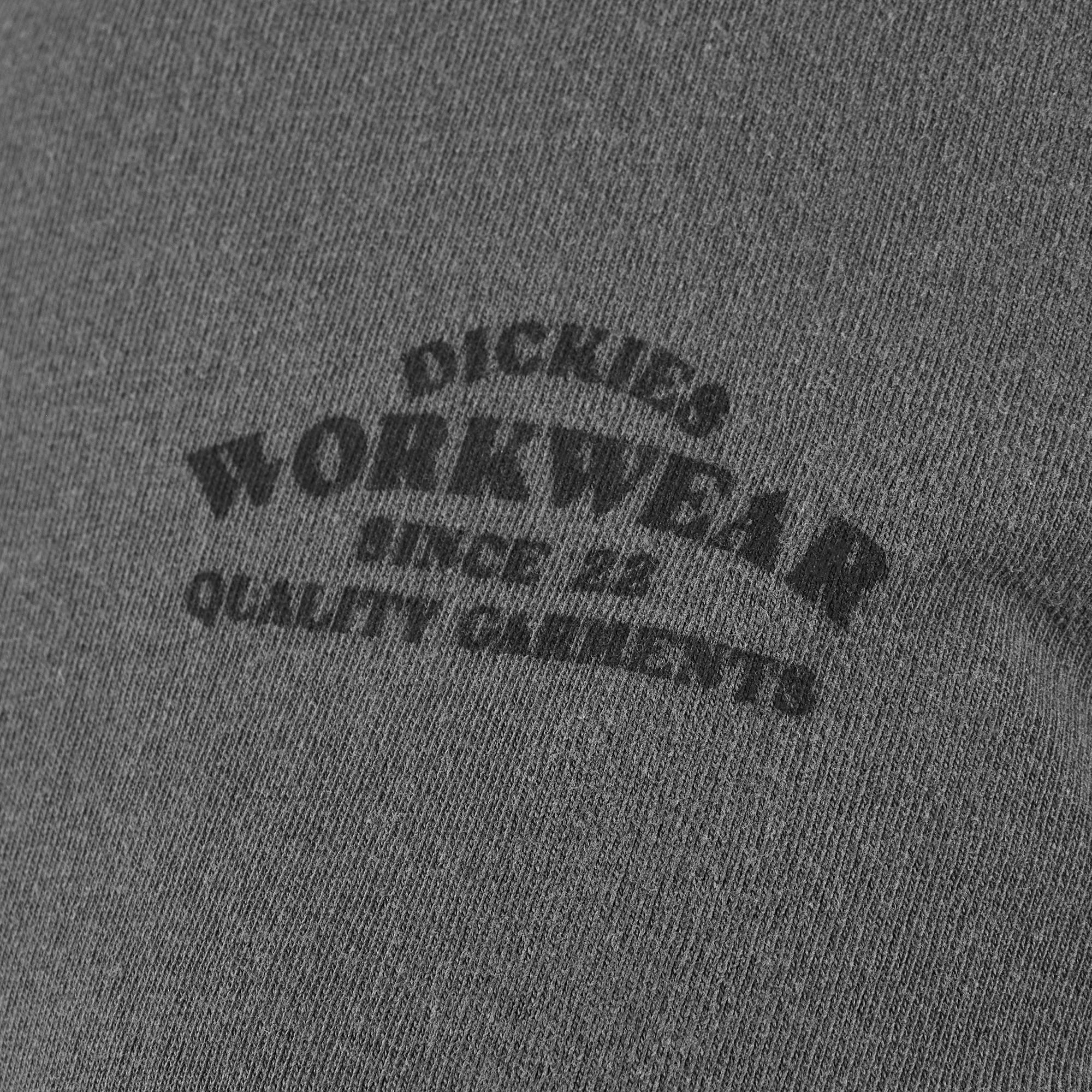 Women|Sale - Dickies Women’s Christiana Long Sleeve T-Shirt