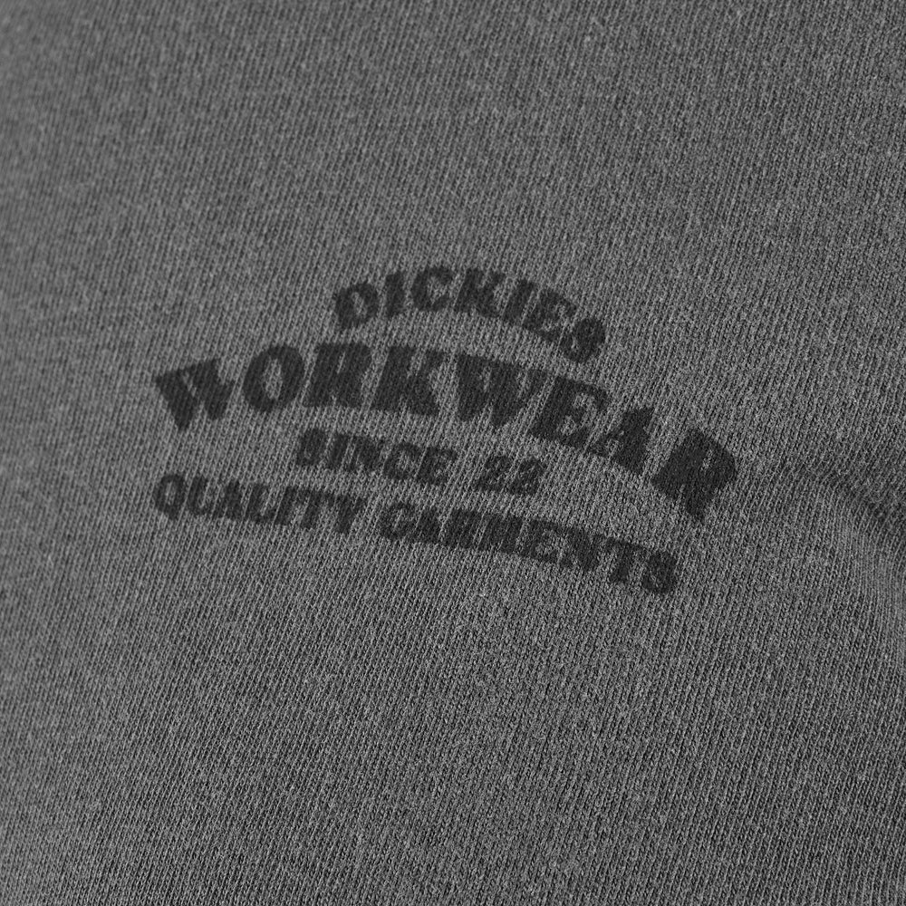 Women|Sale - Dickies Women’s Christiana Long Sleeve T-Shirt