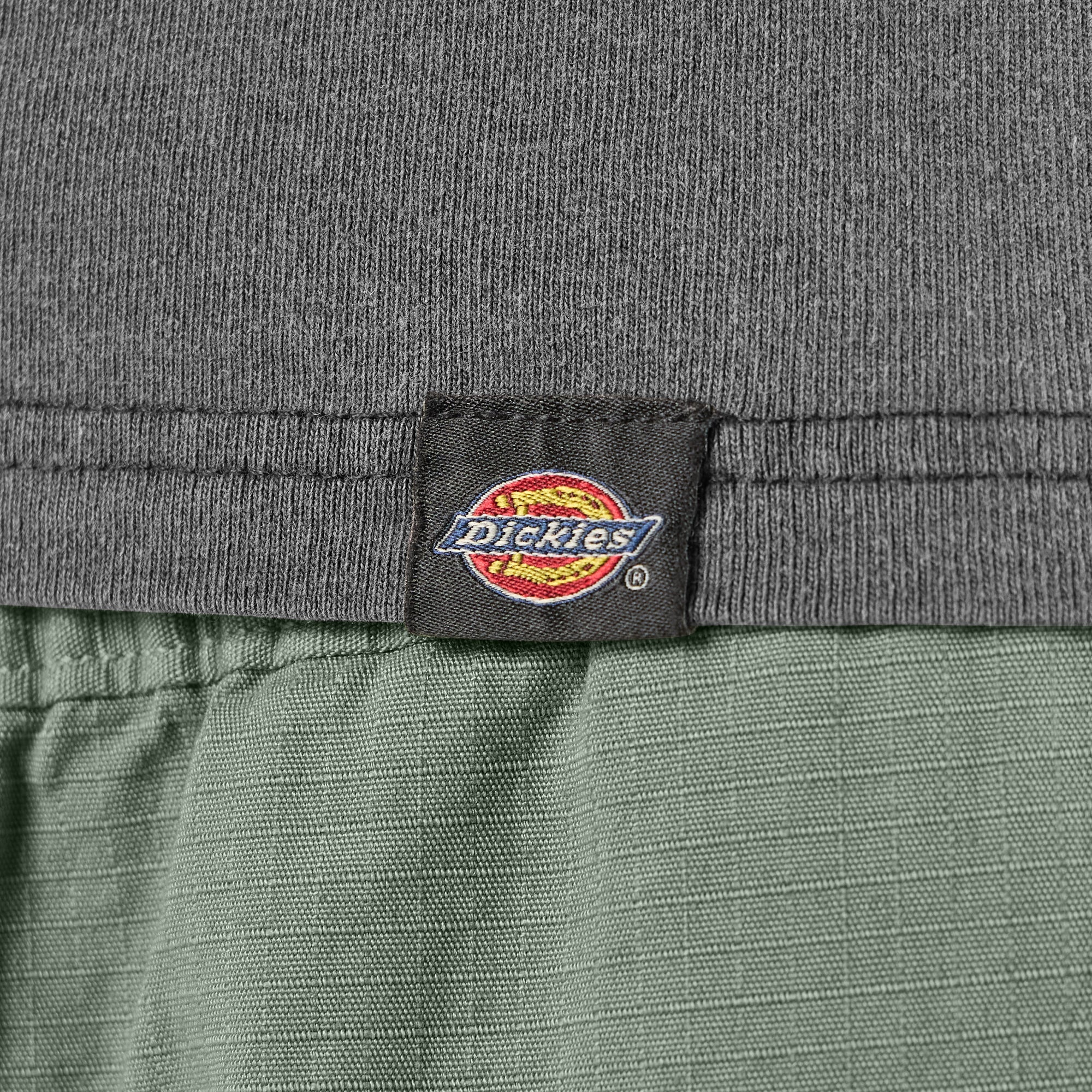 Women|Sale - Dickies Women’s Christiana Long Sleeve T-Shirt