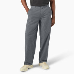 Sale - Dickies 248 Pinstripe Pants