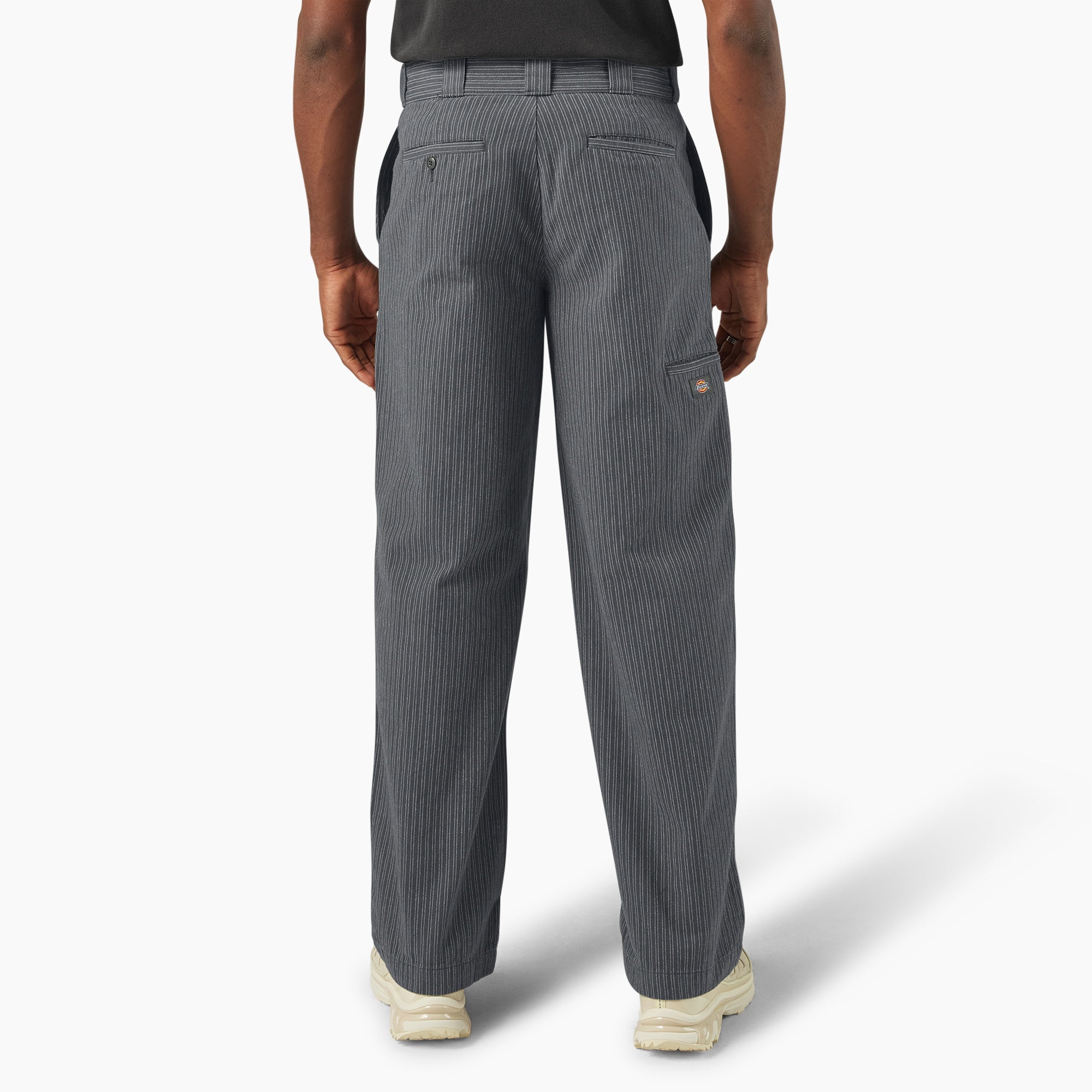 Sale - Dickies 248 Pinstripe Pants