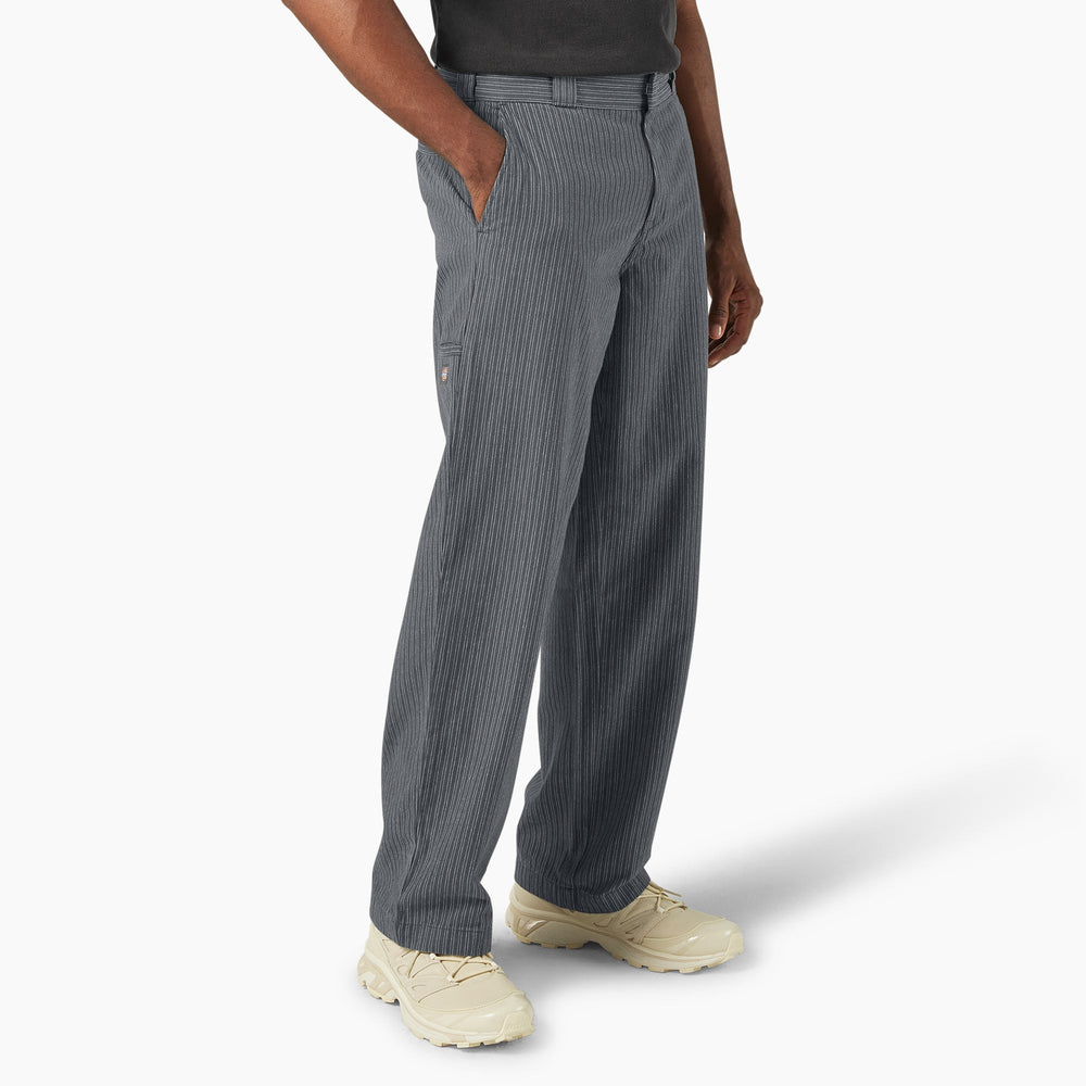 Sale - Dickies 248 Pinstripe Pants
