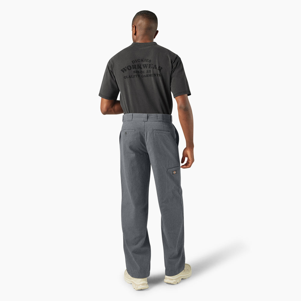 Sale - Dickies 248 Pinstripe Pants