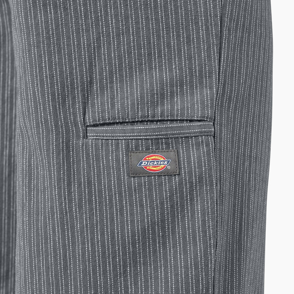 Sale - Dickies 248 Pinstripe Pants