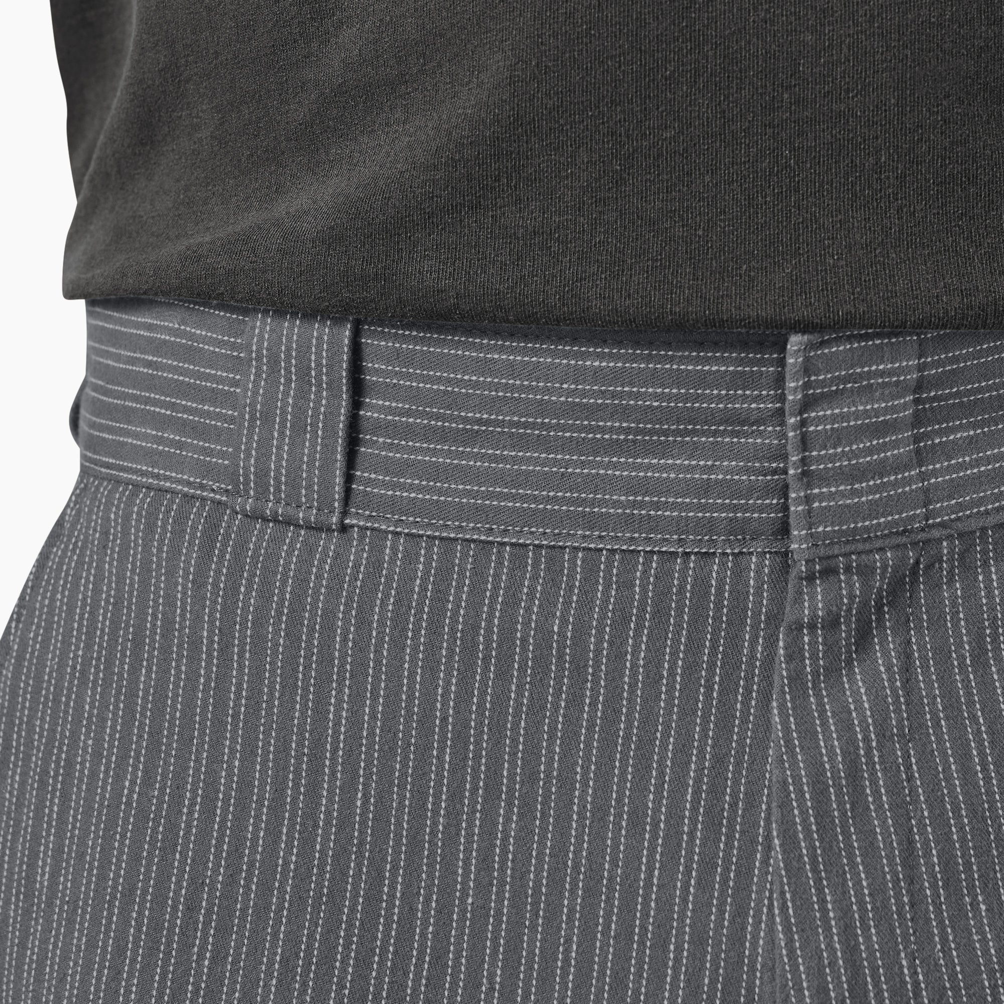 Sale - Dickies 248 Pinstripe Pants