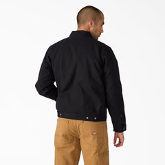 Men|Sale - Dickies Dickies X Thrasher Jacket