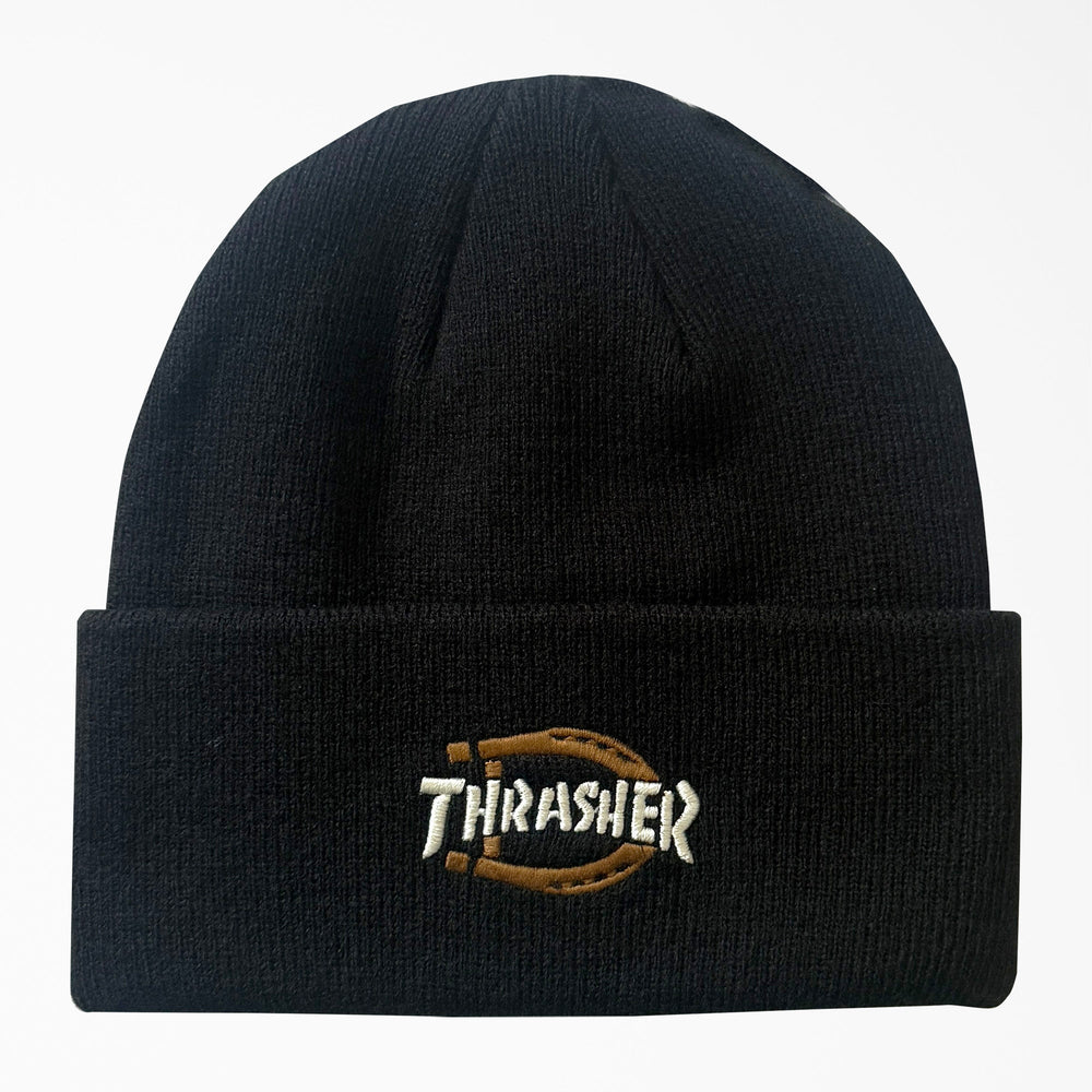 Men - Dickies Dickies X Thrasher Beanie