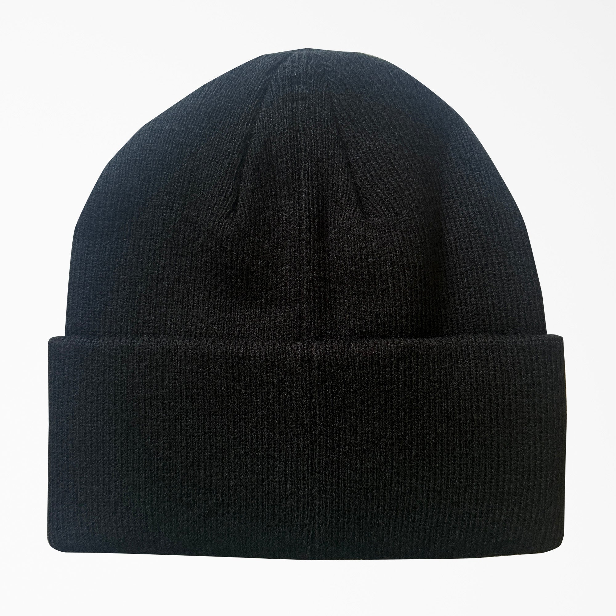 Men - Dickies Dickies X Thrasher Beanie