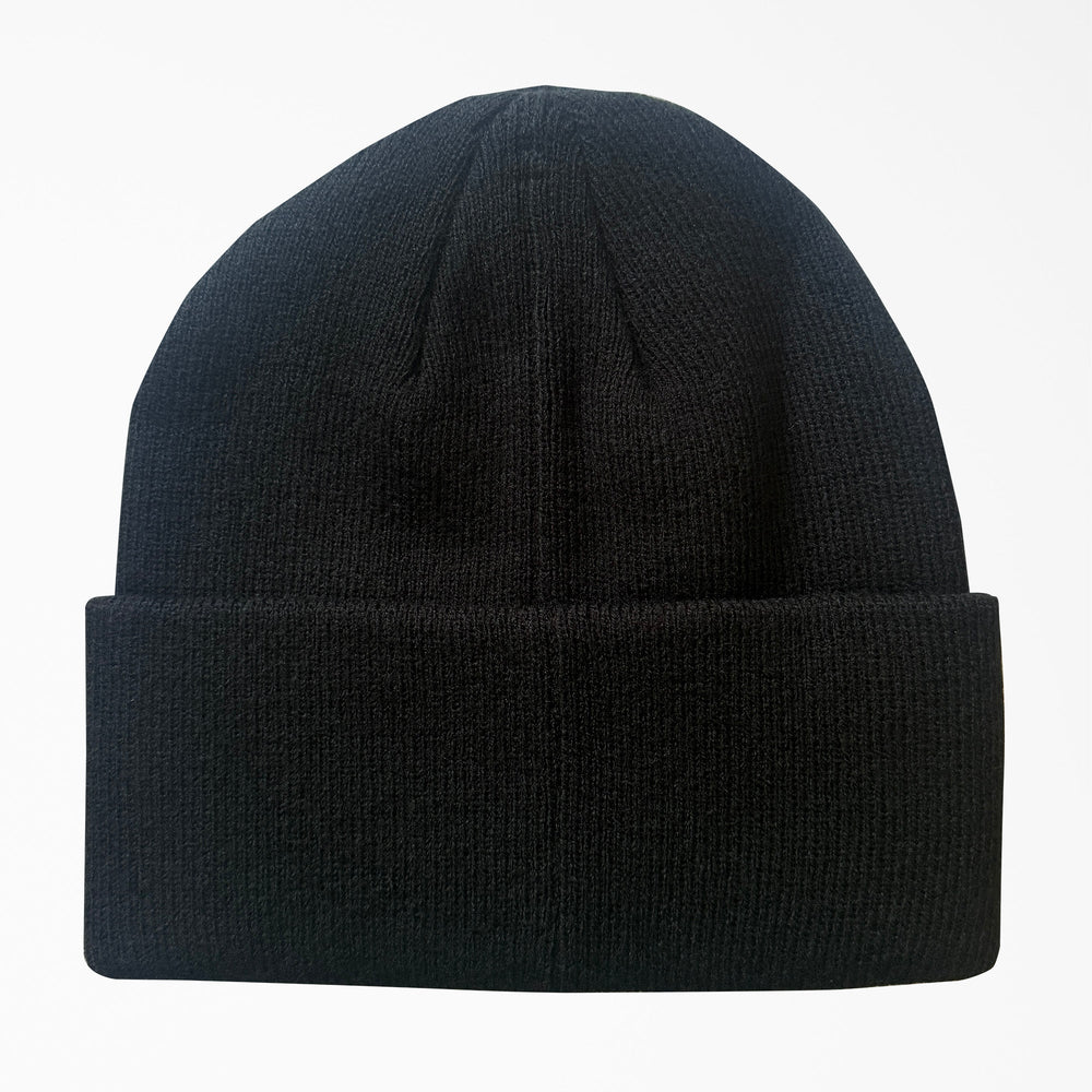 Men - Dickies Dickies X Thrasher Beanie