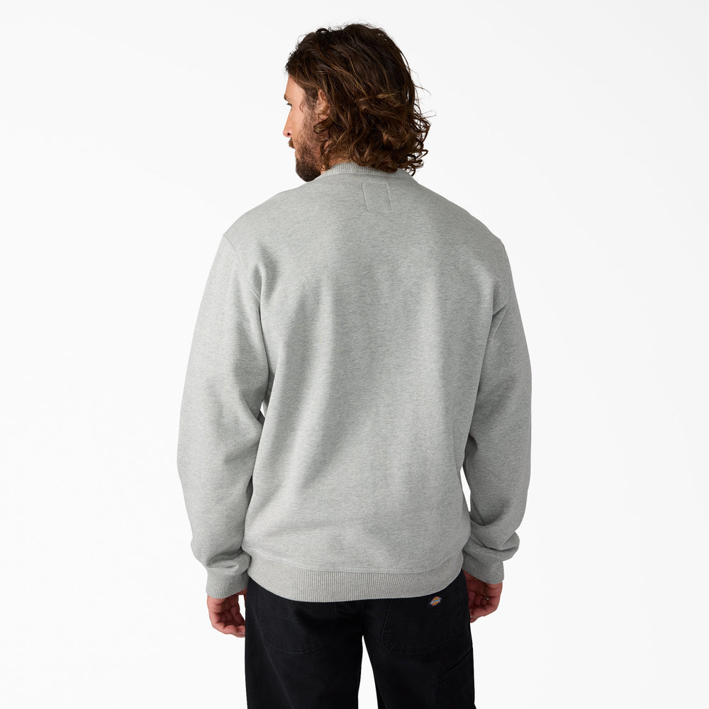Men|Sale - Dickies Dickies X Thrasher Sweatshirt