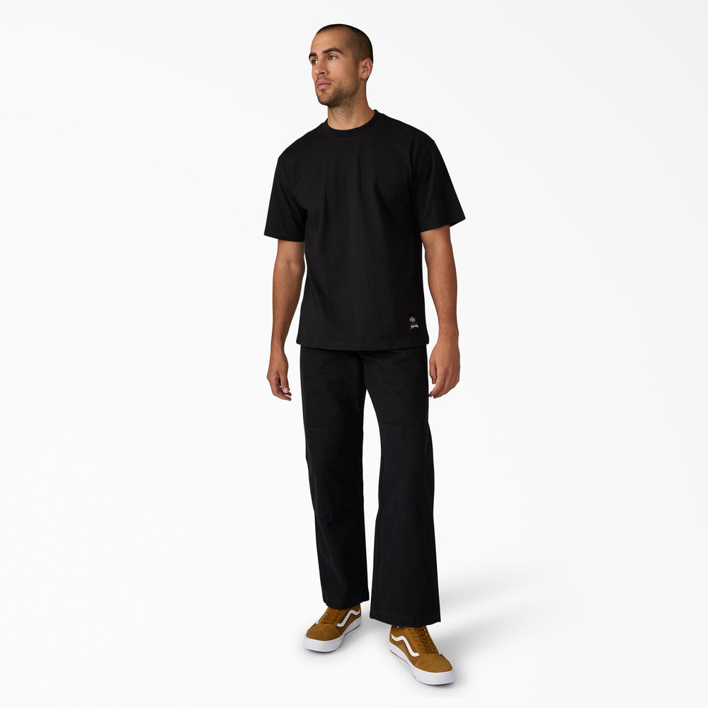 Men - Dickies Dickies X Thrasher Graphic T-Shirt