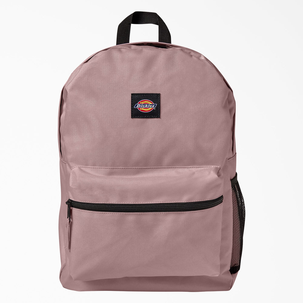 Men|Women - Dickies Essential Backpack