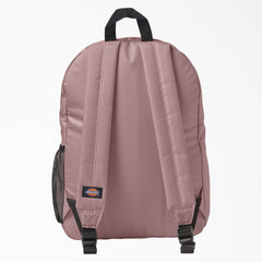 Men|Women - Dickies Essential Backpack