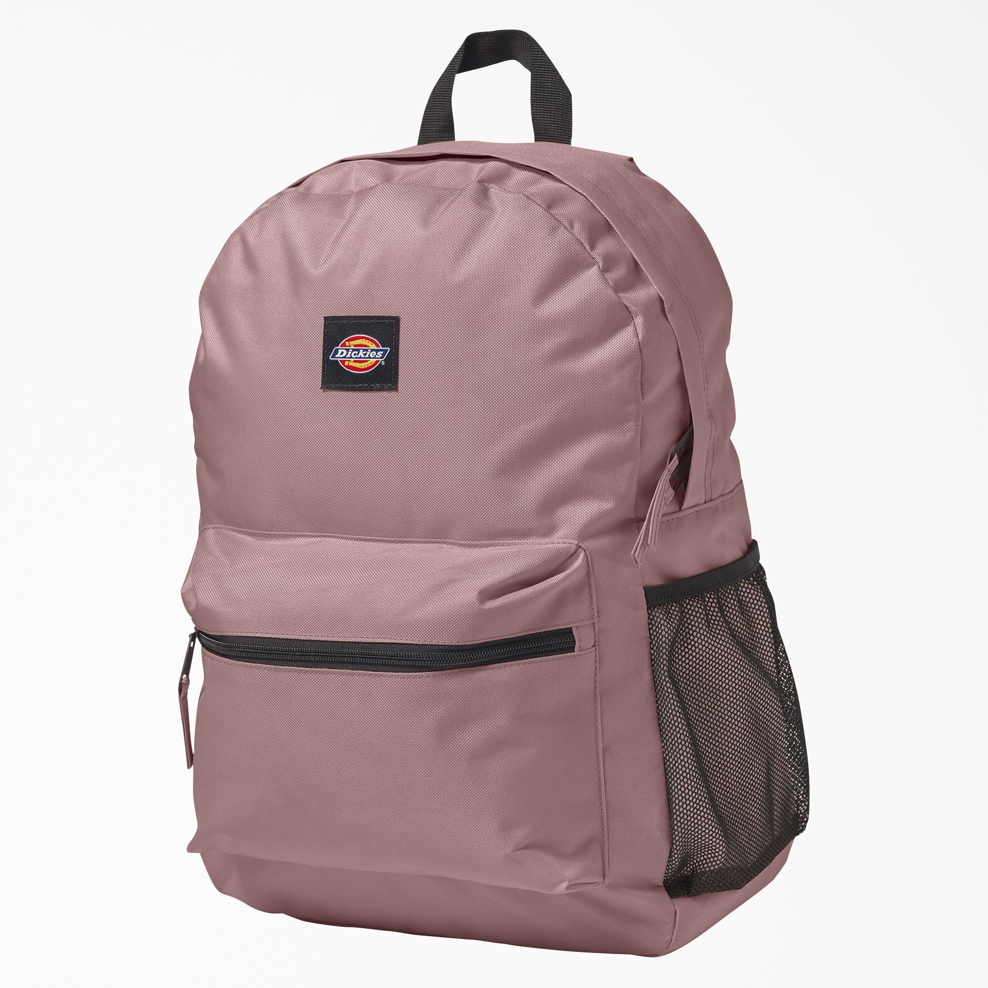 Men|Women - Dickies Essential Backpack