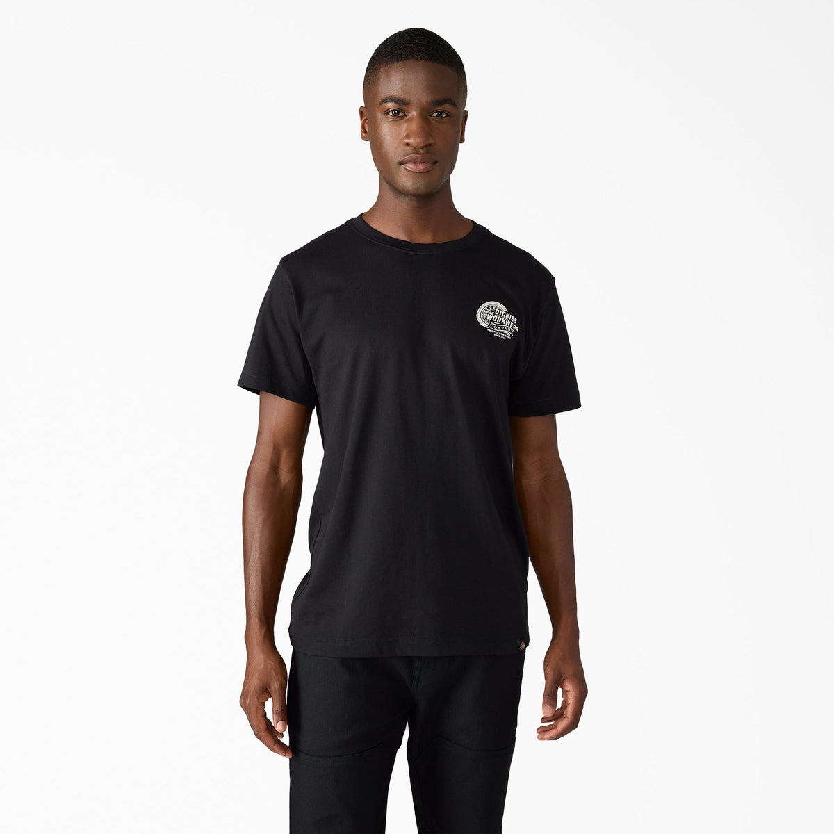 Men|Sale - Dickies High Speed Graphic T-Shirt