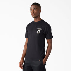 Men - Dickies Rattler Graphic T-Shirt