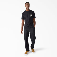 Men - Dickies Rattler Graphic T-Shirt
