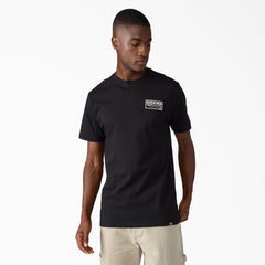 Men - Dickies Full Charge Graphic T-Shirt