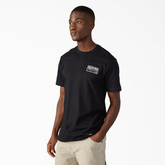 Men - Dickies Full Charge Graphic T-Shirt