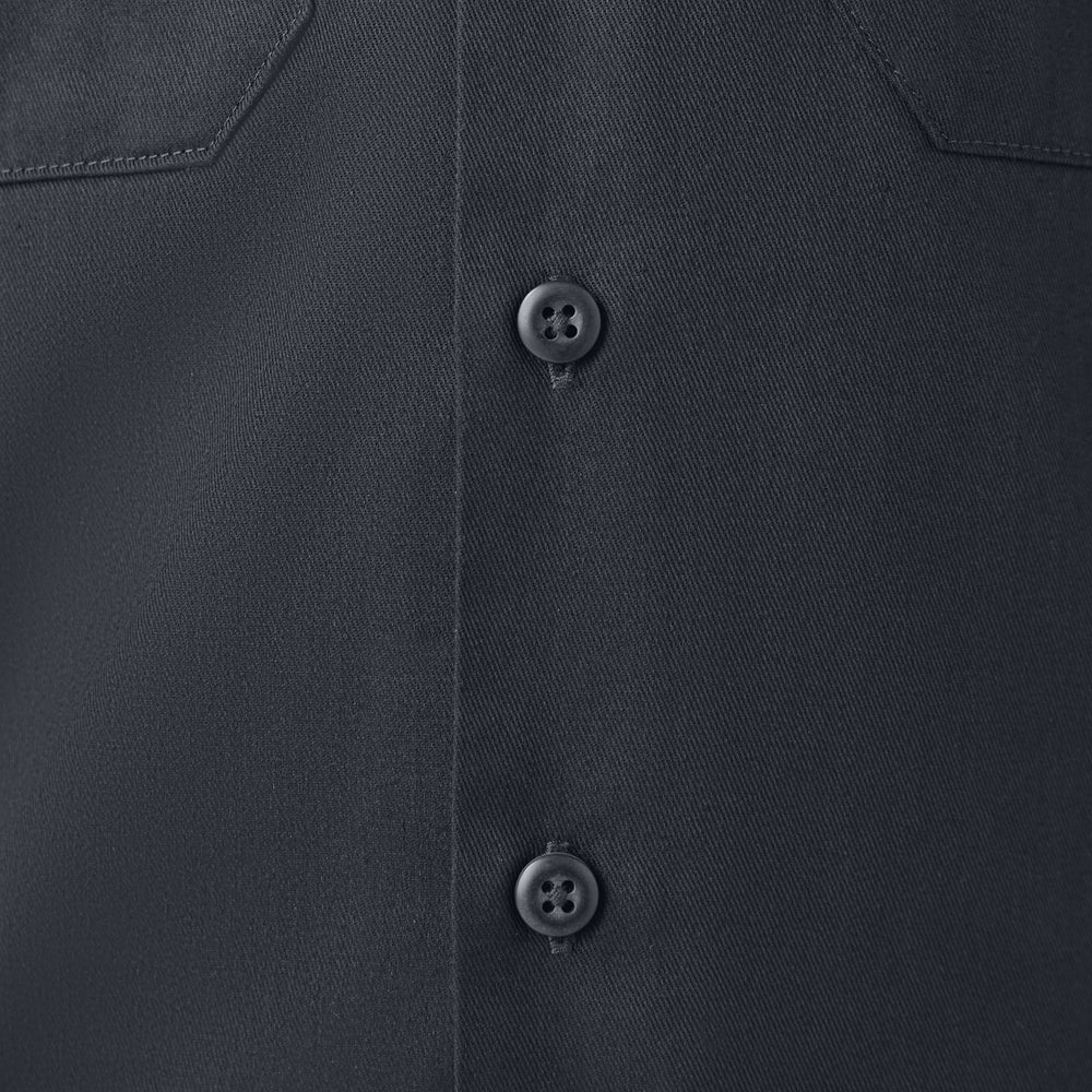 Men|Women - Dickies Kids’ Short Sleeve Work Shirt