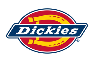 Dickies Online Store
